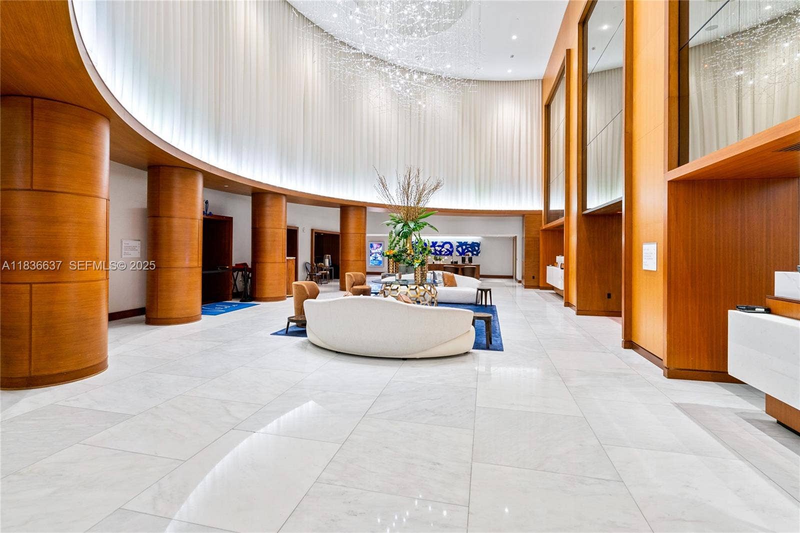 551 N Fort Lauderdale Beach Boulevard, #R2205, Fort Lauderdale, FL 33304 Photo 43