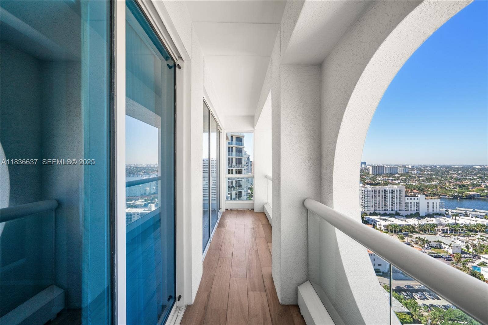 551 N Fort Lauderdale Beach Boulevard, #R2205, Fort Lauderdale, FL 33304 Photo 32