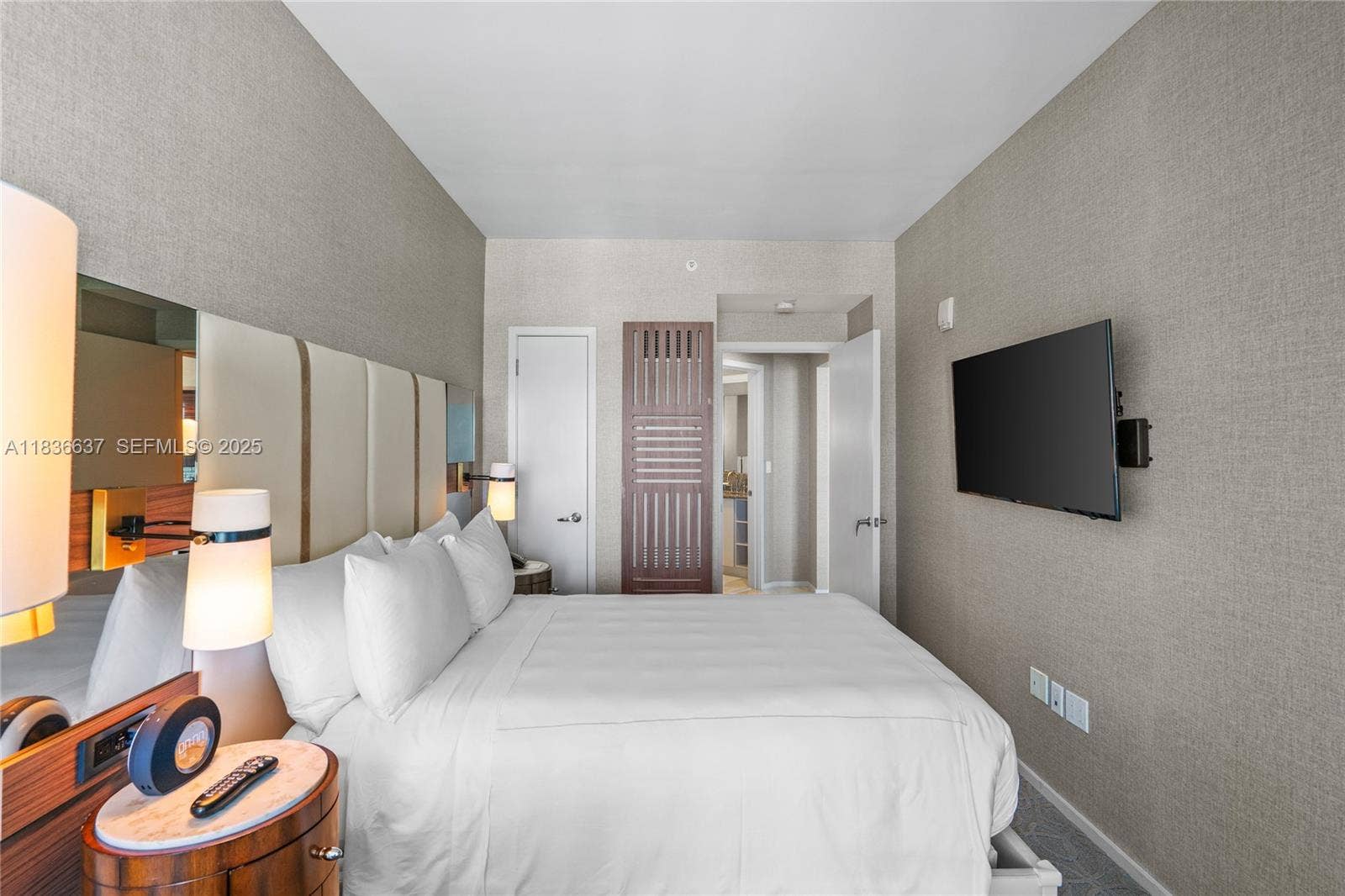 551 N Fort Lauderdale Beach Boulevard, #R2205, Fort Lauderdale, FL 33304 Photo 36