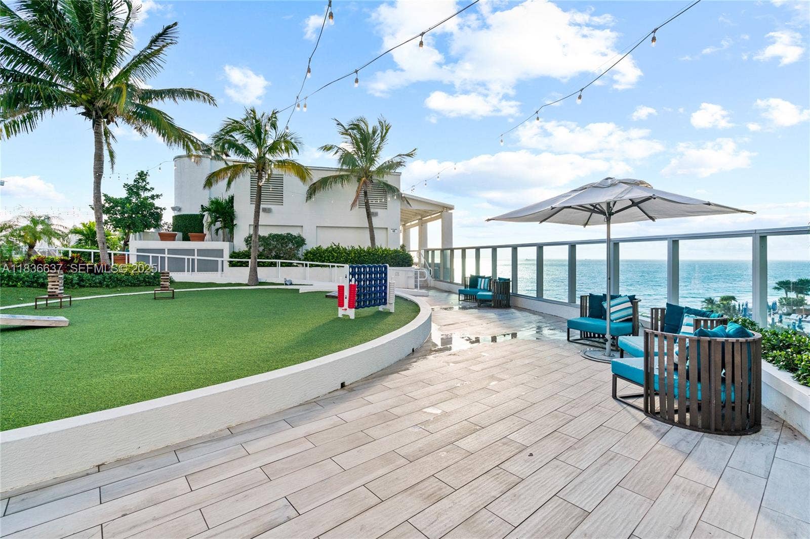 551 N Fort Lauderdale Beach Boulevard, #R2205, Fort Lauderdale, FL 33304 Photo 77