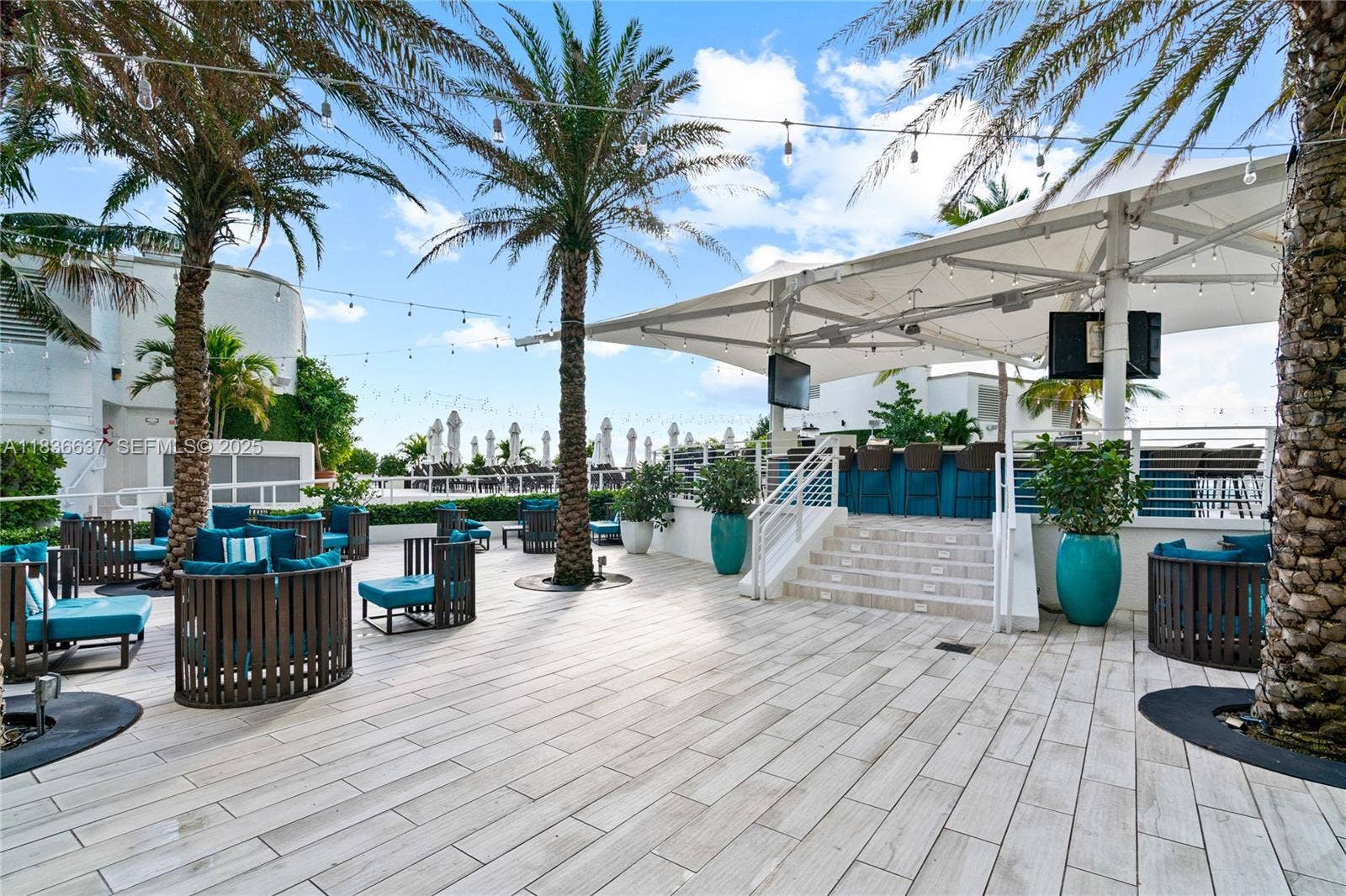 551 N Fort Lauderdale Beach Boulevard, #R2205, Fort Lauderdale, FL 33304 Photo 83