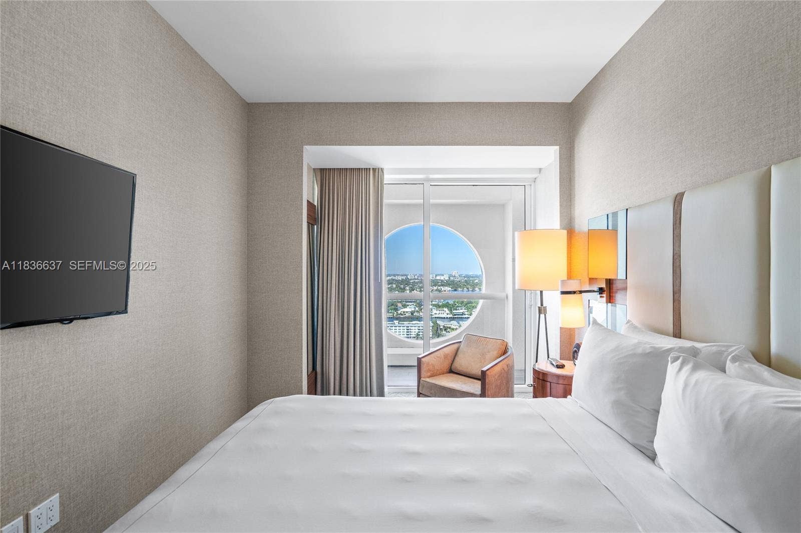551 N Fort Lauderdale Beach Boulevard, #R2205, Fort Lauderdale, FL 33304 Photo 30