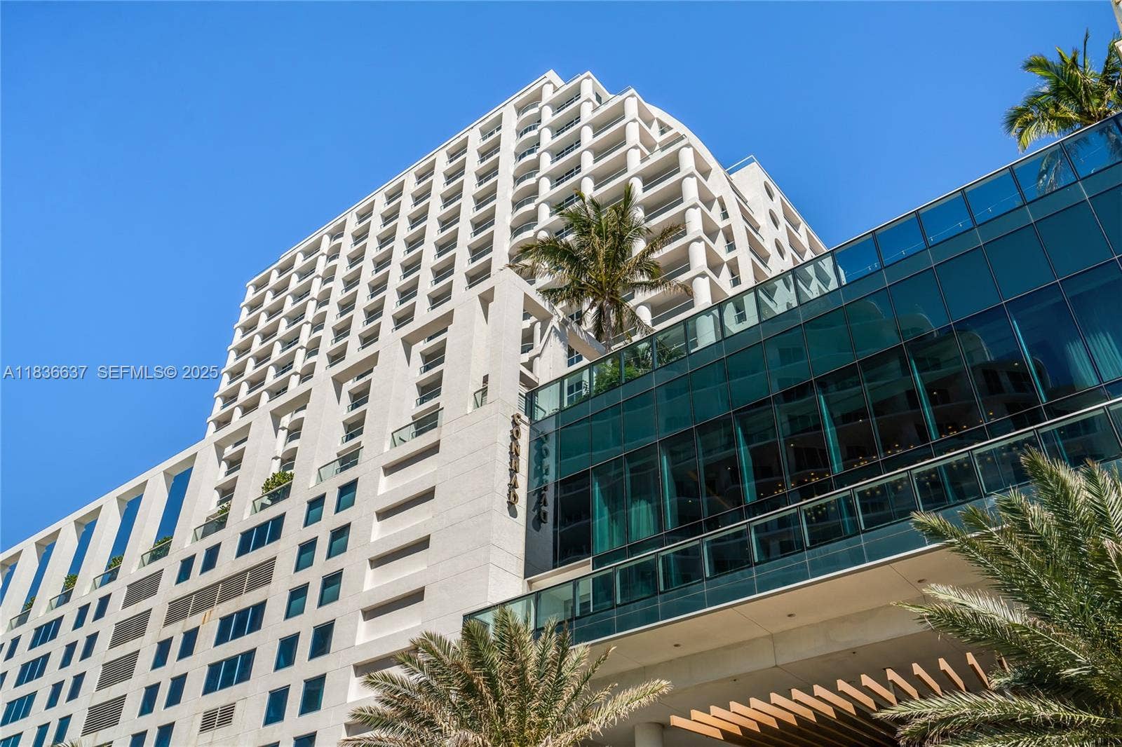 551 N Fort Lauderdale Beach Boulevard, #R2205, Fort Lauderdale, FL 33304 Photo 97