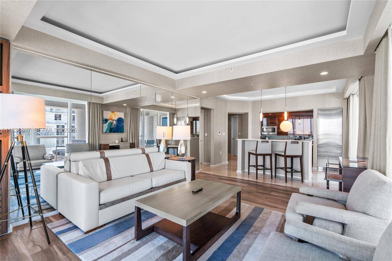 551 N Fort Lauderdale Beach Boulevard, #R2205, Fort Lauderdale, FL 33304 Photo 24