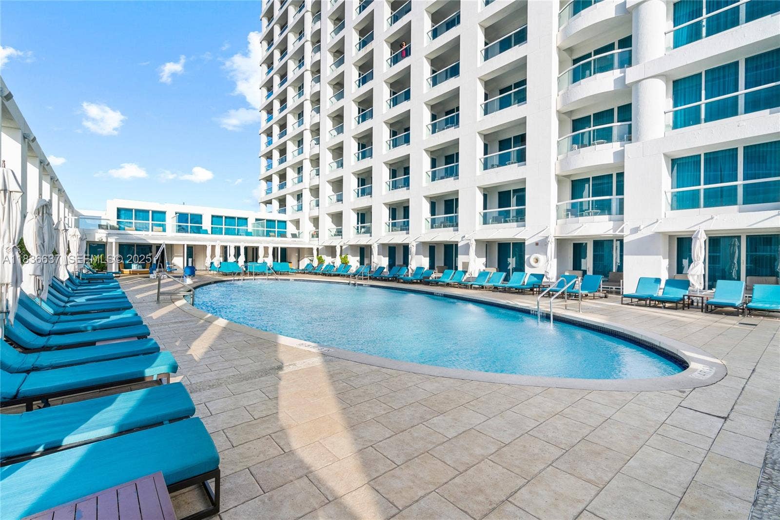 551 N Fort Lauderdale Beach Boulevard, #R2205, Fort Lauderdale, FL 33304 Photo 67