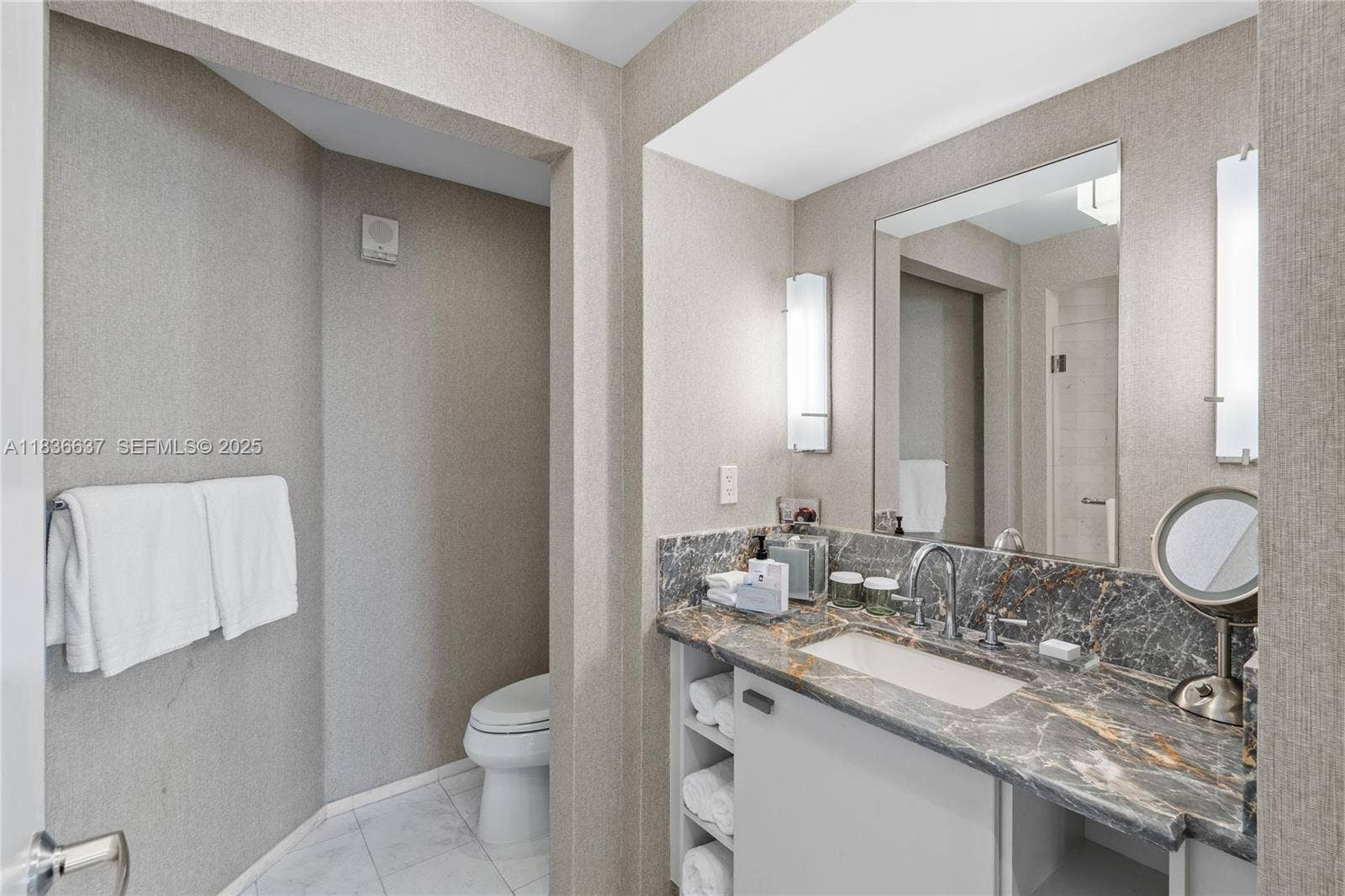 551 N Fort Lauderdale Beach Boulevard, #R2205, Fort Lauderdale, FL 33304 Photo 40