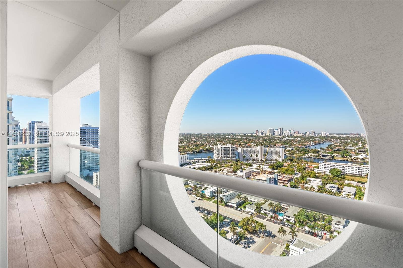 551 N Fort Lauderdale Beach Boulevard, #R2205, Fort Lauderdale, FL 33304 Photo 31