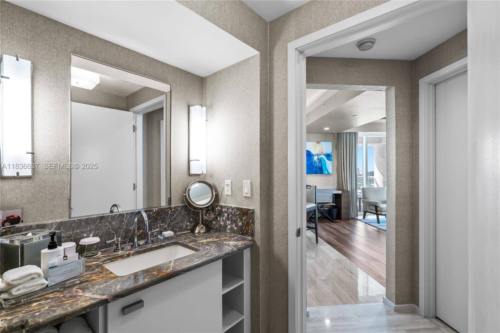 551 N Fort Lauderdale Beach Boulevard, #R2205, Fort Lauderdale, FL 33304 Photo 41