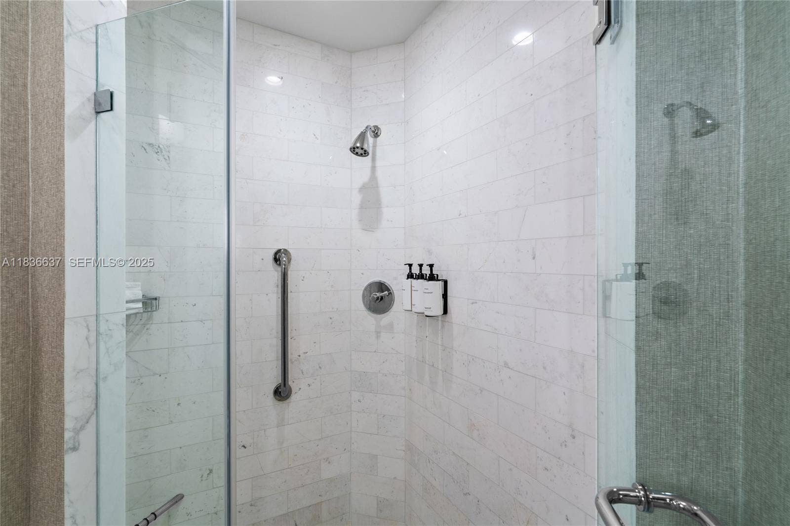 551 N Fort Lauderdale Beach Boulevard, #R2205, Fort Lauderdale, FL 33304 Photo 38