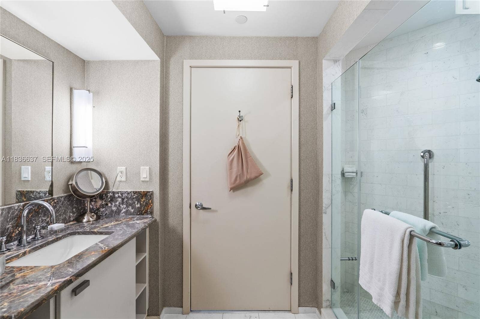 551 N Fort Lauderdale Beach Boulevard, #R2205, Fort Lauderdale, FL 33304 Photo 37