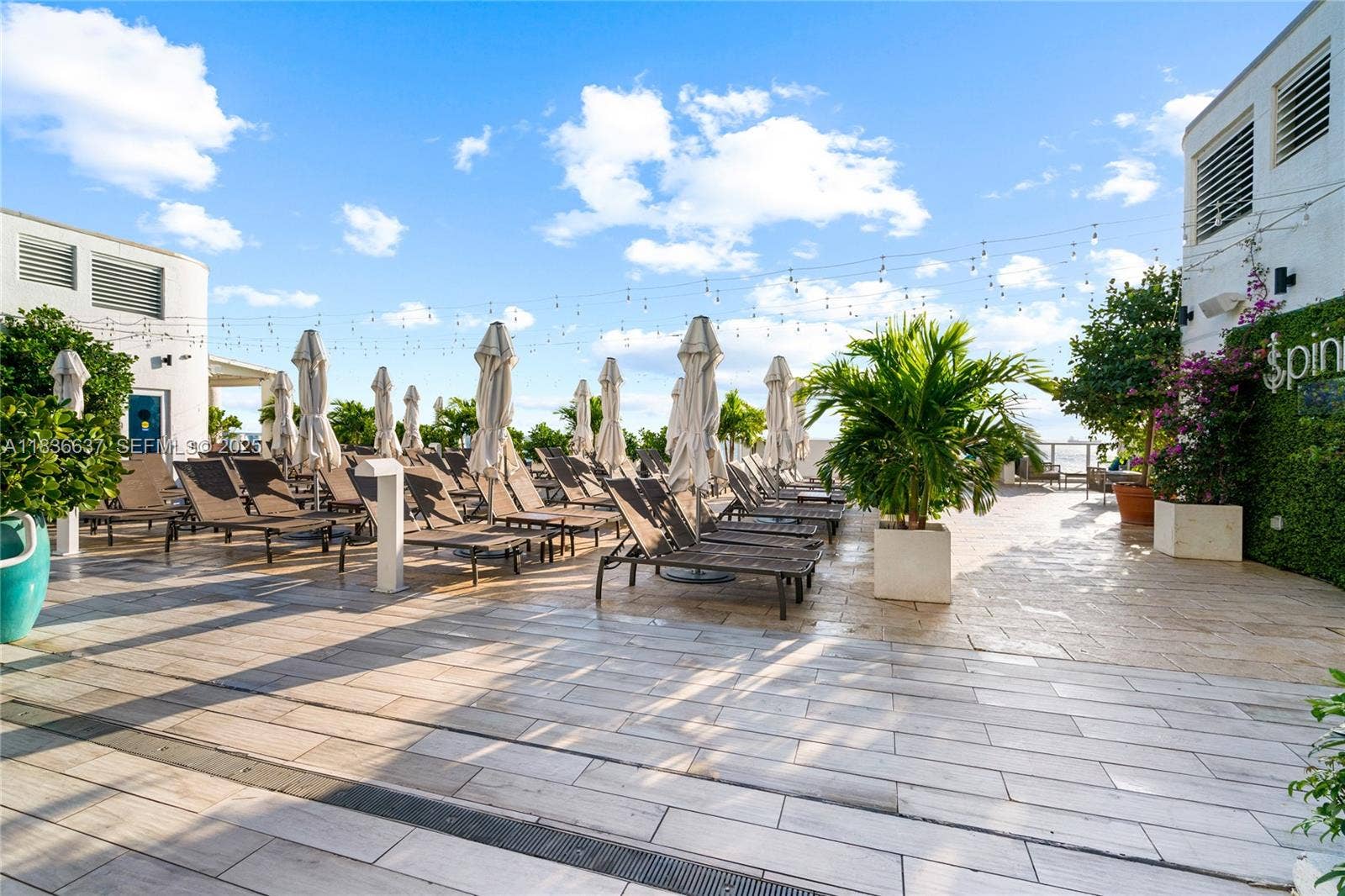 551 N Fort Lauderdale Beach Boulevard, #R2205, Fort Lauderdale, FL 33304 Photo 79