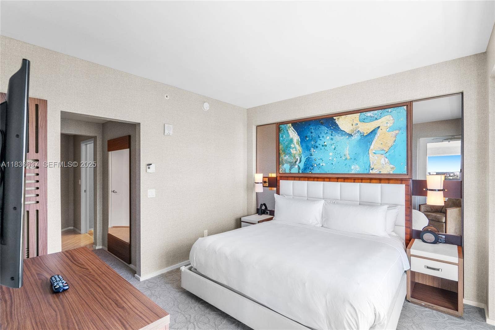 551 N Fort Lauderdale Beach Boulevard, #R2205, Fort Lauderdale, FL 33304 Photo 10