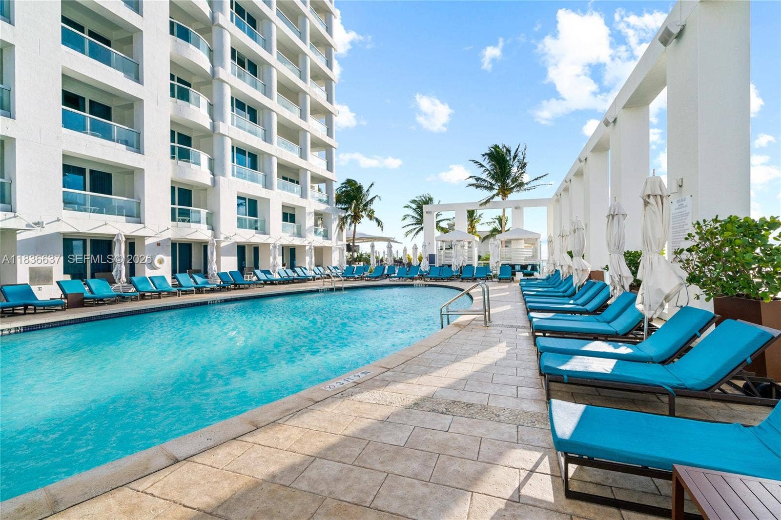 551 N Fort Lauderdale Beach Boulevard, #R2205, Fort Lauderdale, FL 33304 Photo 68