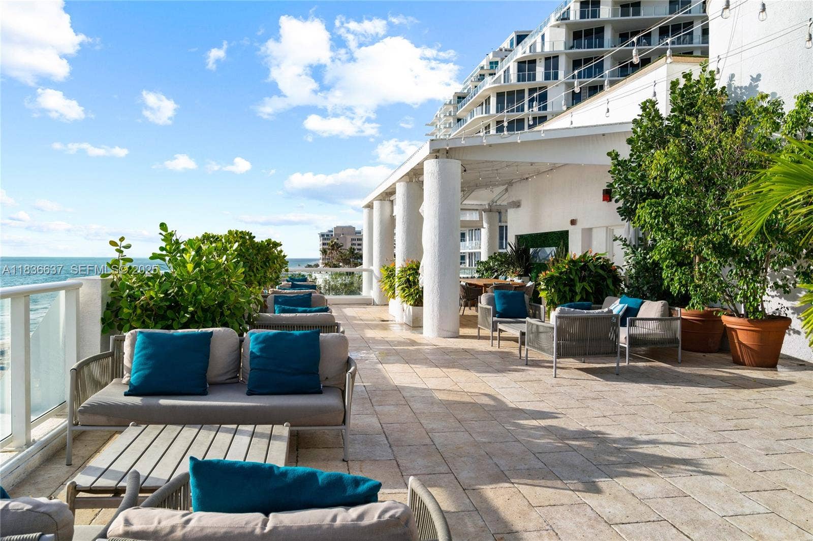 551 N Fort Lauderdale Beach Boulevard, #R2205, Fort Lauderdale, FL 33304 Photo 88
