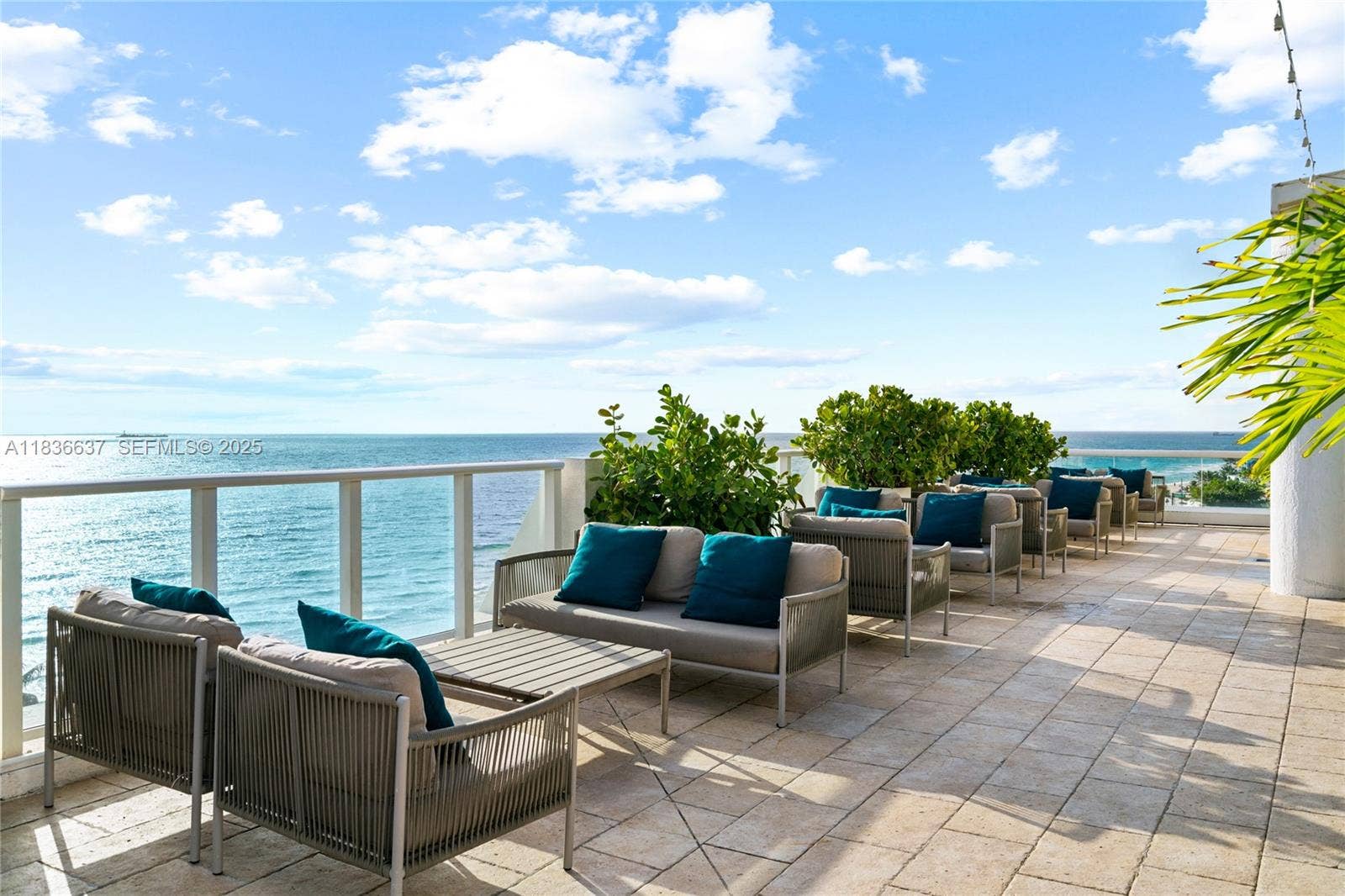 551 N Fort Lauderdale Beach Boulevard, #R2205, Fort Lauderdale, FL 33304 Photo 87