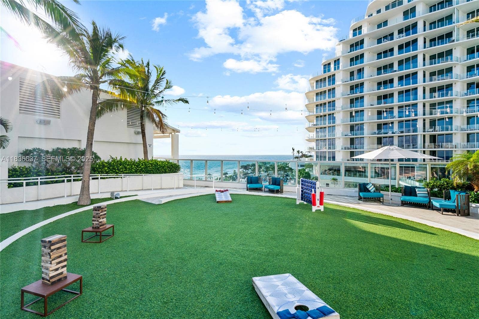 551 N Fort Lauderdale Beach Boulevard, #R2205, Fort Lauderdale, FL 33304 Photo 74