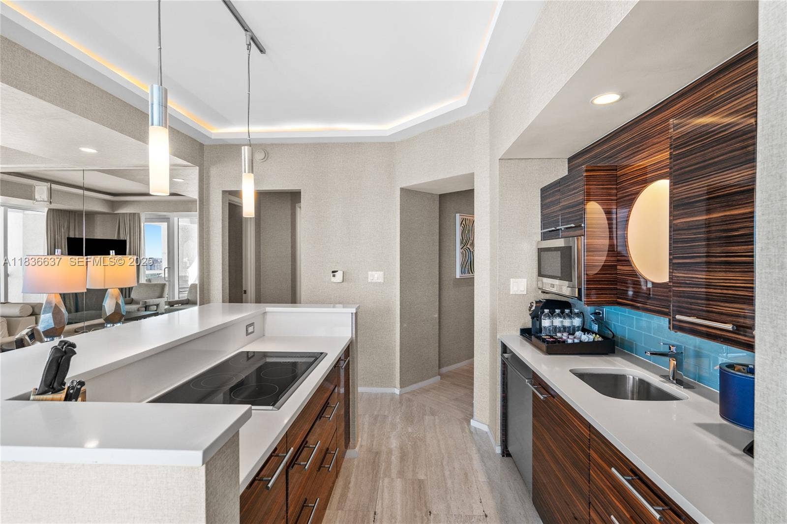 551 N Fort Lauderdale Beach Boulevard, #R2205, Fort Lauderdale, FL 33304 Photo 28