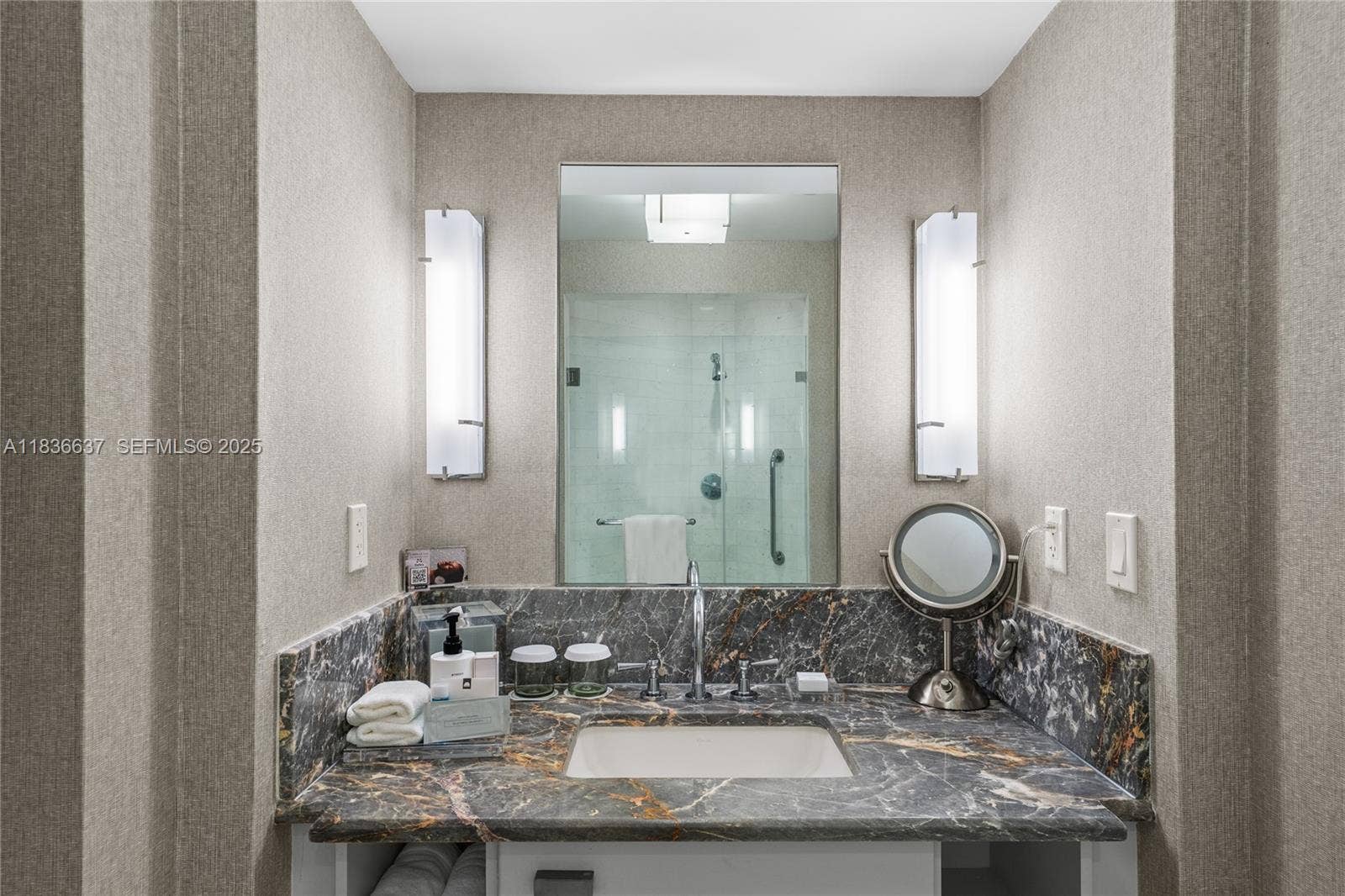 551 N Fort Lauderdale Beach Boulevard, #R2205, Fort Lauderdale, FL 33304 Photo 39