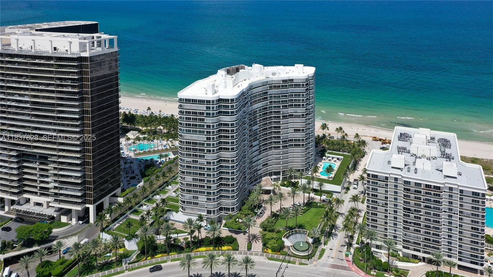 9601 Collins Avenue, #505, Bal Harbour, Bal Harbour, FL 33154 Photo 40