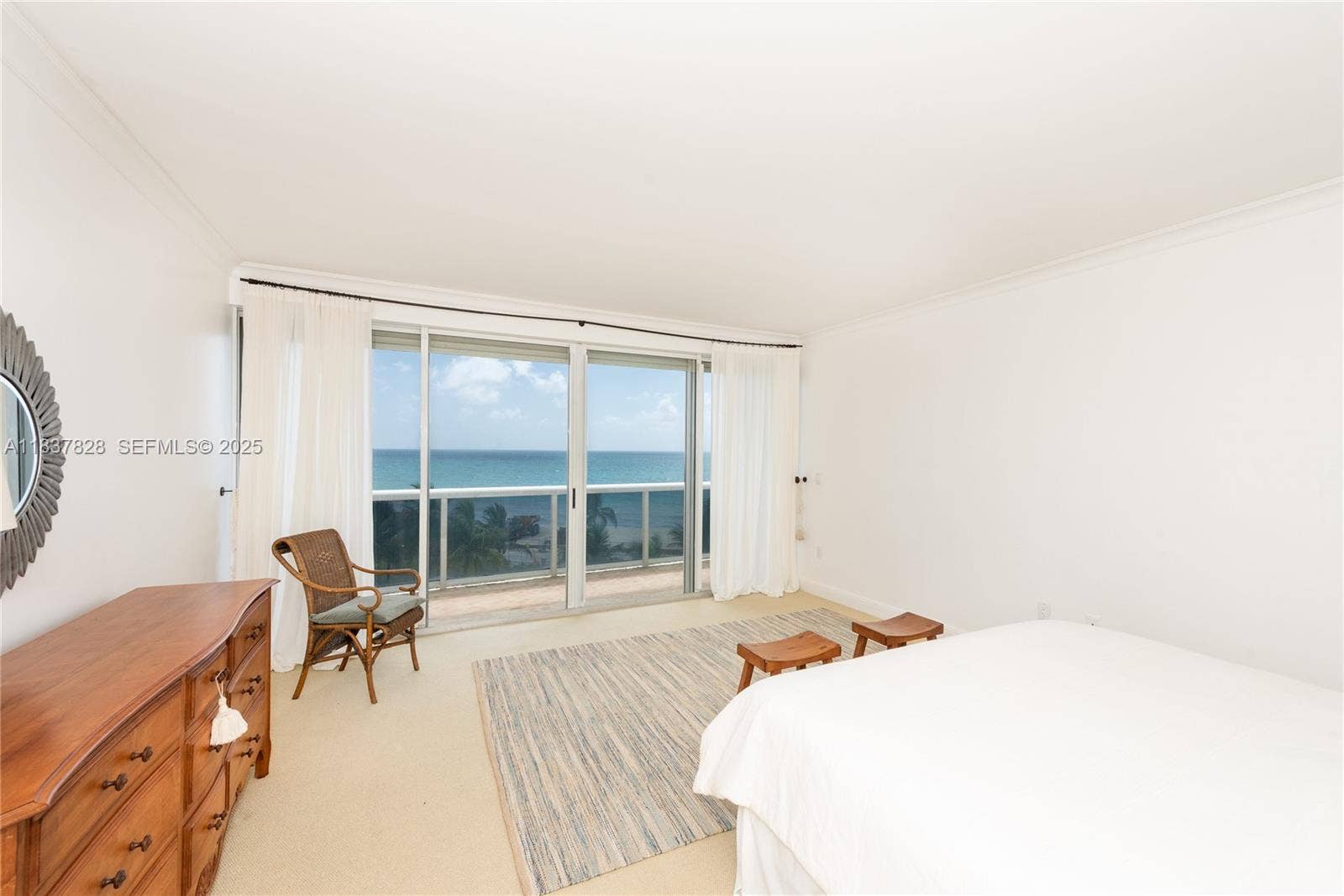 9601 Collins Avenue, #505, Bal Harbour, Bal Harbour, FL 33154 Photo 11