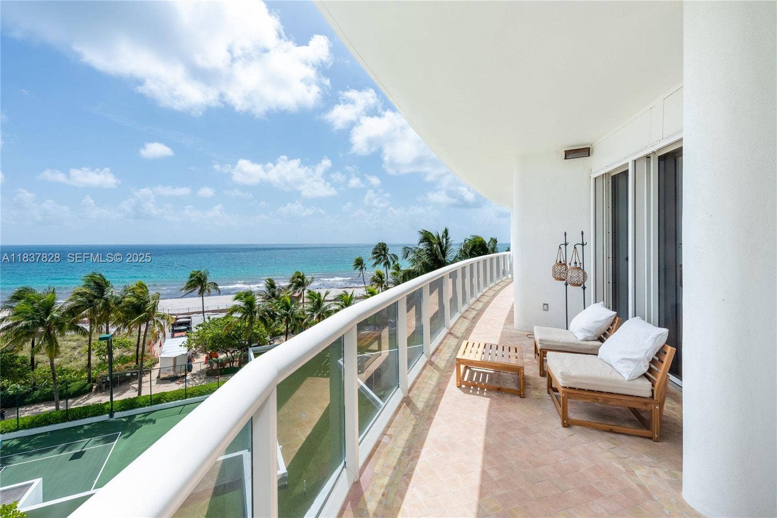 9601 Collins Avenue, #505, Bal Harbour, Bal Harbour, FL 33154 Photo 3
