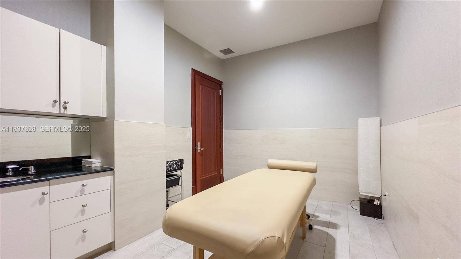 9601 Collins Avenue, #505, Bal Harbour, Bal Harbour, FL 33154 Photo 29