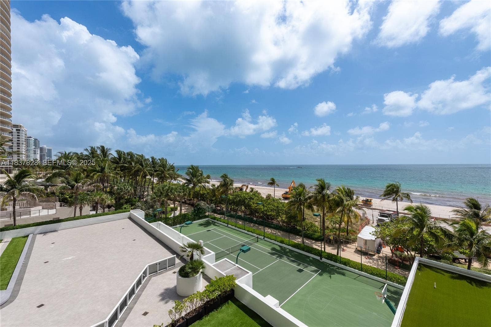 9601 Collins Avenue, #505, Bal Harbour, Bal Harbour, FL 33154 Photo 4