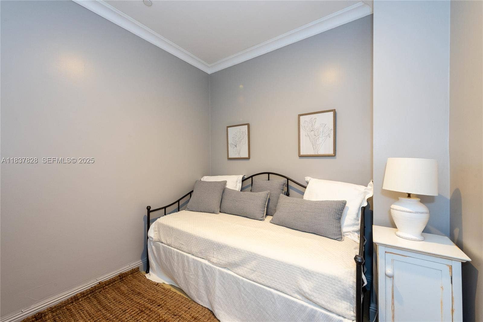 9601 Collins Avenue, #505, Bal Harbour, Bal Harbour, FL 33154 Photo 15