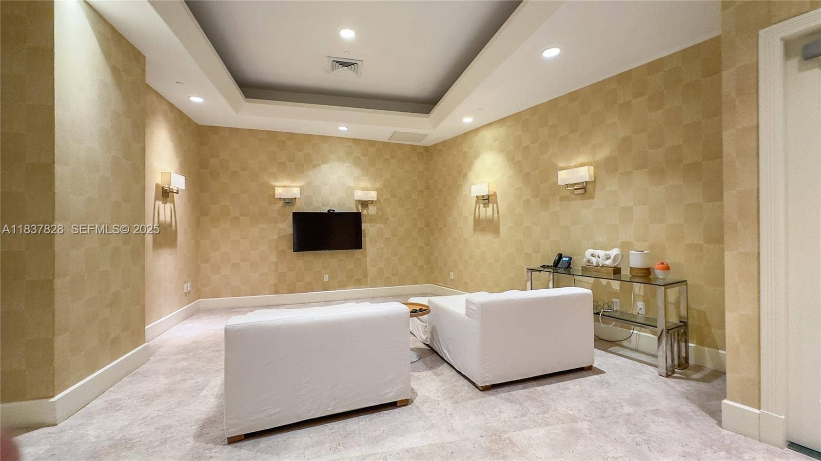 9601 Collins Avenue, #505, Bal Harbour, Bal Harbour, FL 33154 Photo 28