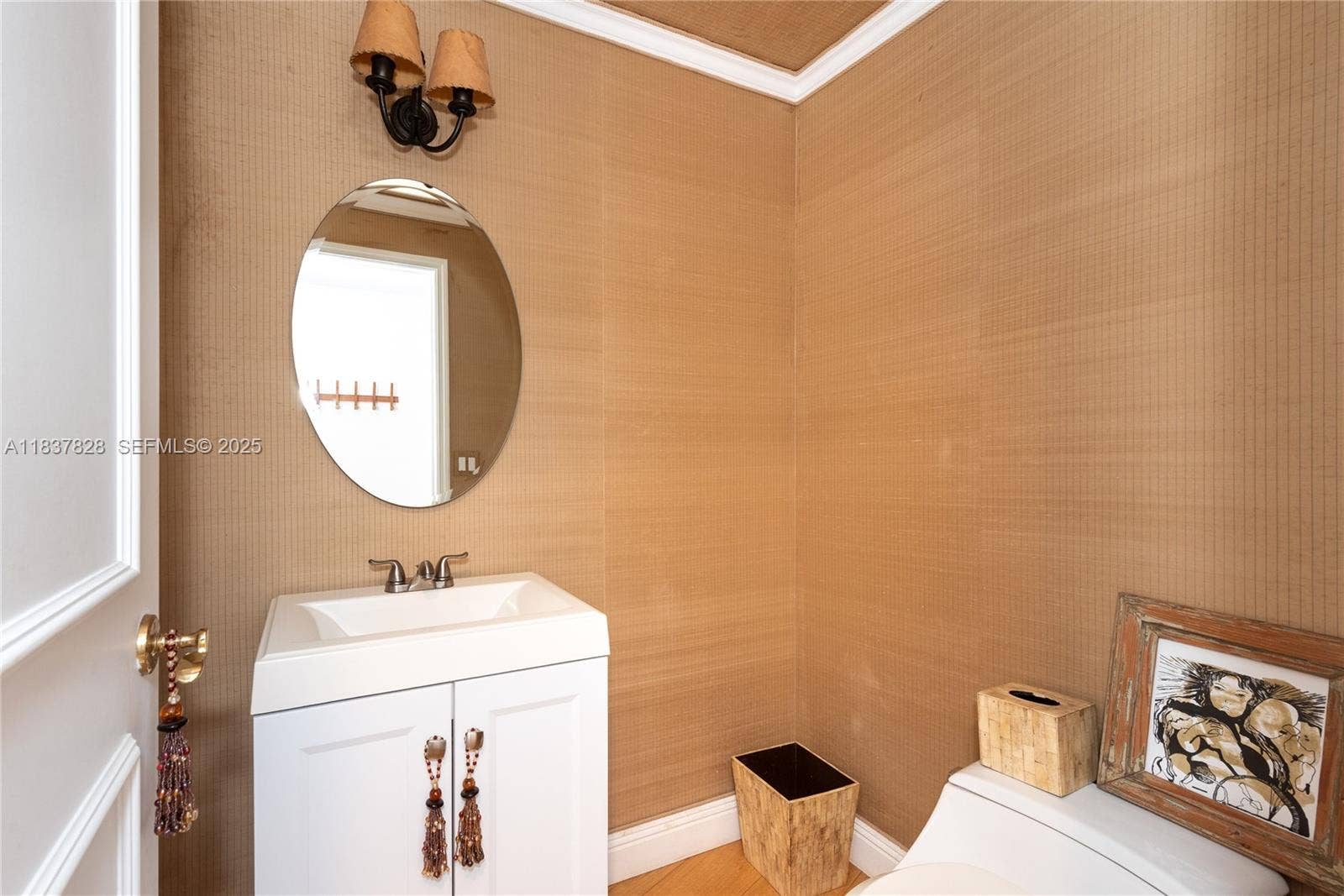 9601 Collins Avenue, #505, Bal Harbour, Bal Harbour, FL 33154 Photo 23