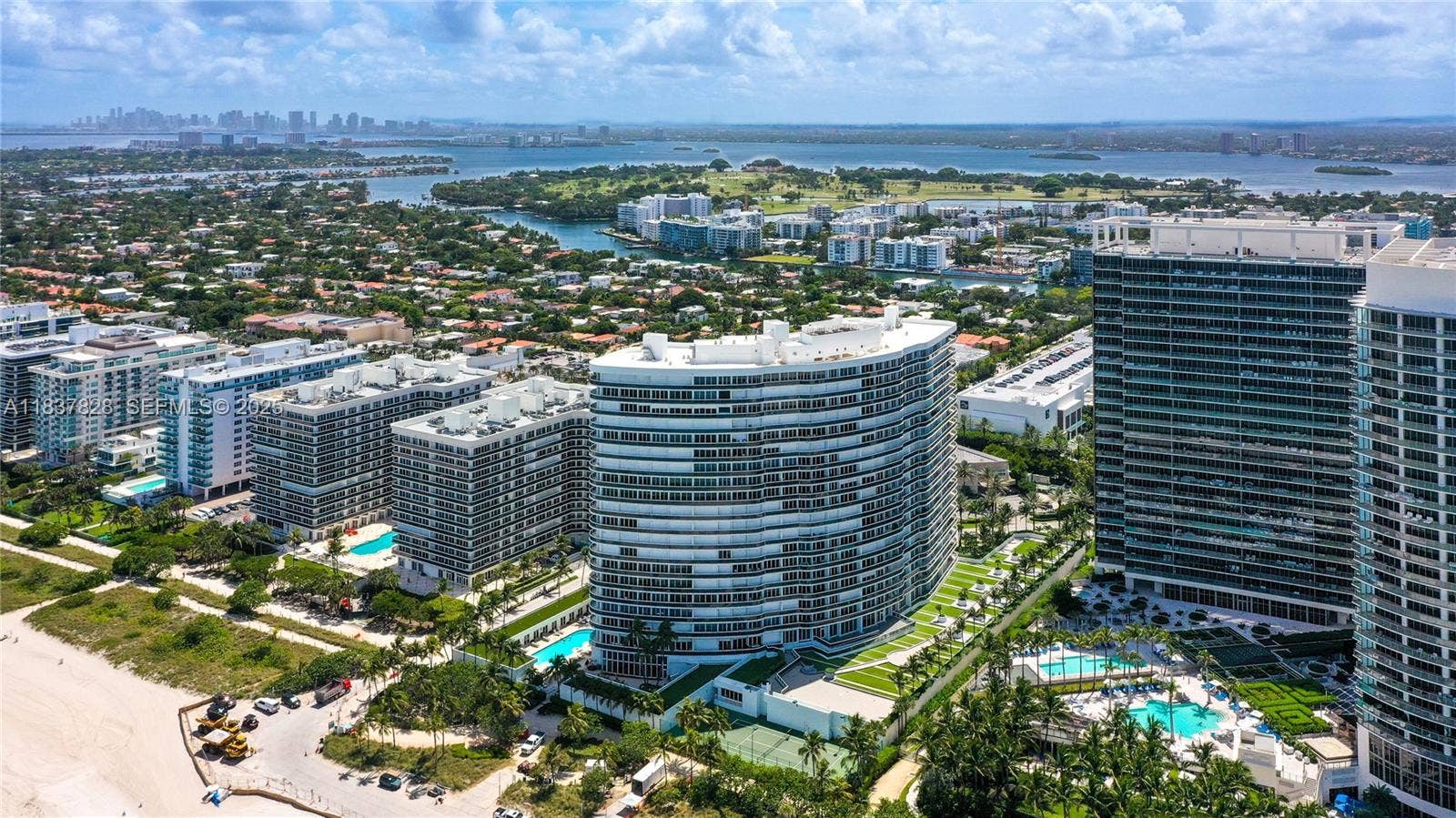 9601 Collins Avenue, #505, Bal Harbour, Bal Harbour, FL 33154 Photo 38