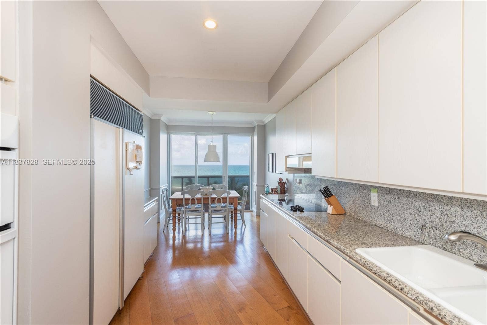 9601 Collins Avenue, #505, Bal Harbour, Bal Harbour, FL 33154 Photo 8