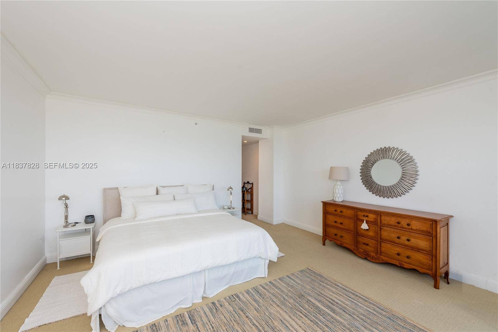 9601 Collins Avenue, #505, Bal Harbour, Bal Harbour, FL 33154 Photo 13