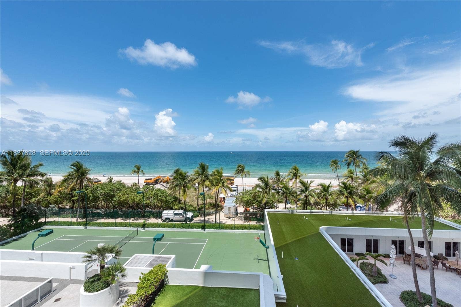 9601 Collins Avenue, #505, Bal Harbour, Bal Harbour, FL 33154 Photo 2