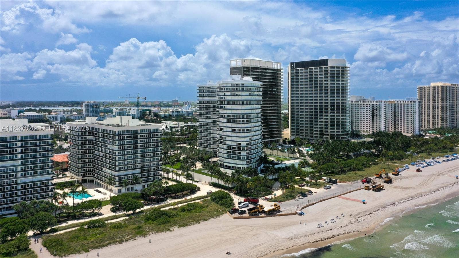 9601 Collins Avenue, #505, Bal Harbour, Bal Harbour, FL 33154 Photo 33