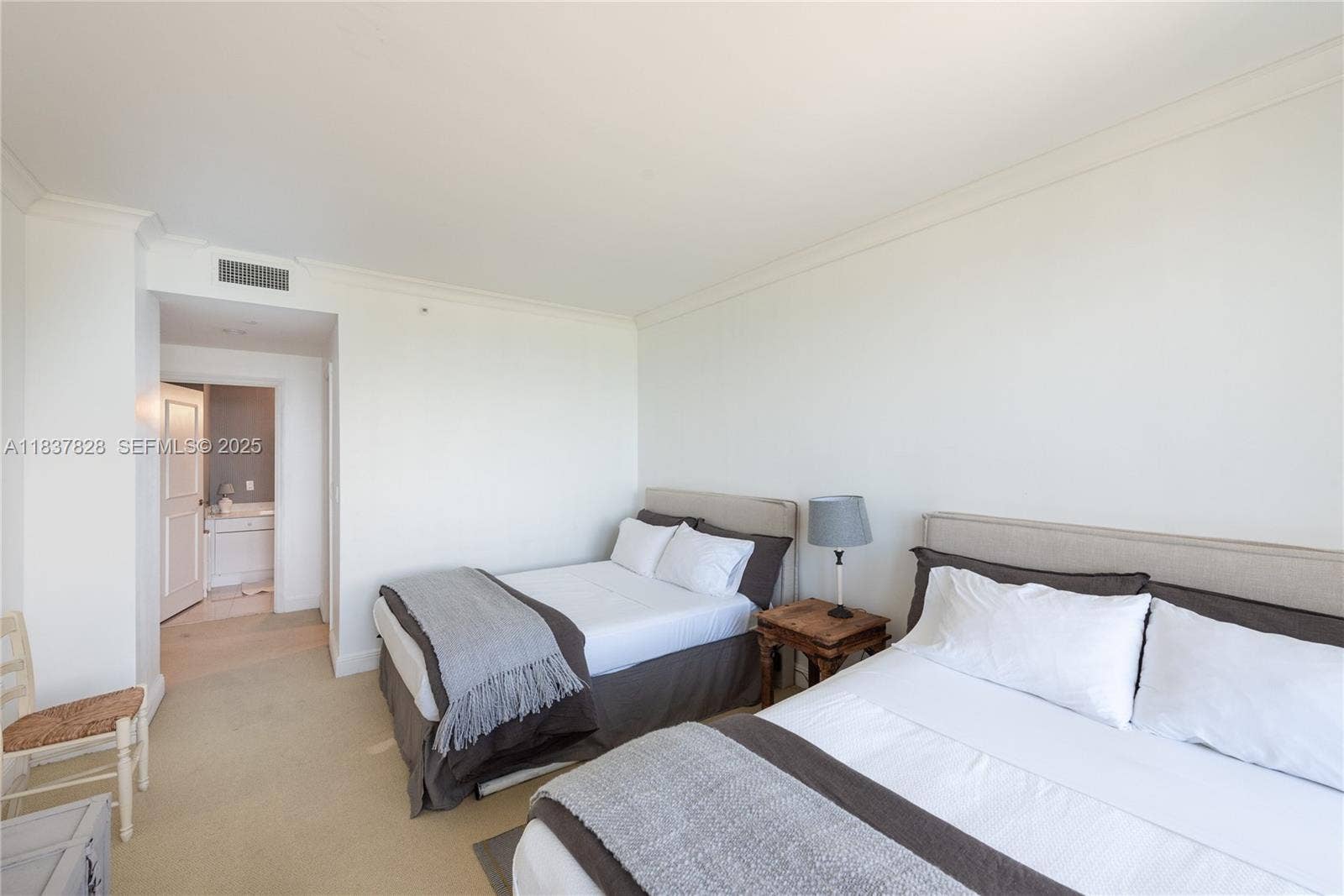 9601 Collins Avenue, #505, Bal Harbour, Bal Harbour, FL 33154 Photo 18