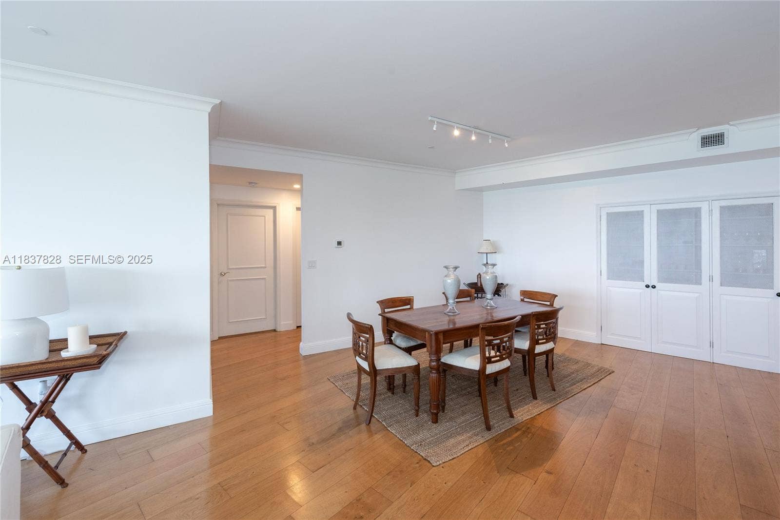 9601 Collins Avenue, #505, Bal Harbour, Bal Harbour, FL 33154 Photo 6