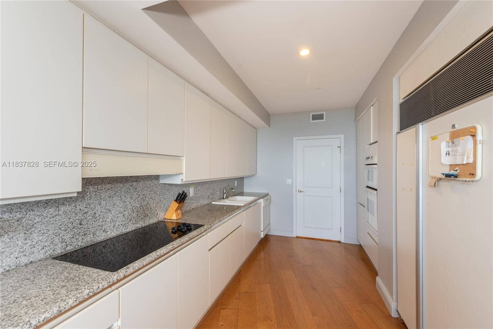 9601 Collins Avenue, #505, Bal Harbour, Bal Harbour, FL 33154 Photo 9