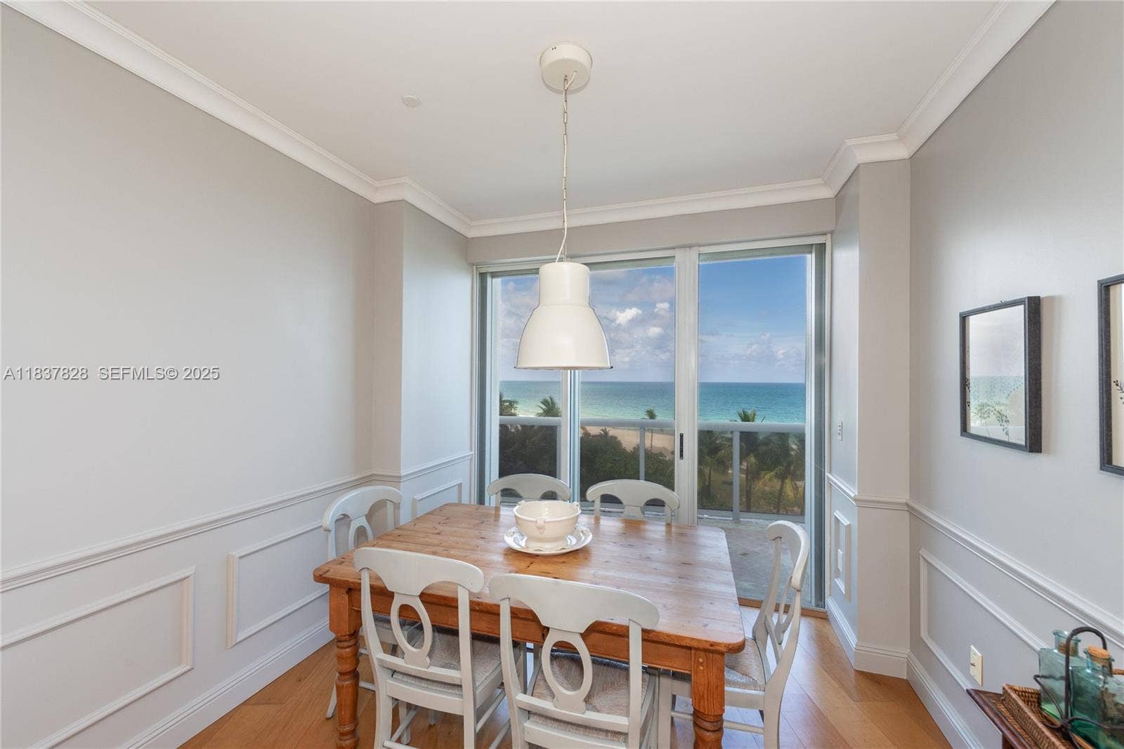 9601 Collins Avenue, #505, Bal Harbour, Bal Harbour, FL 33154 Photo 10