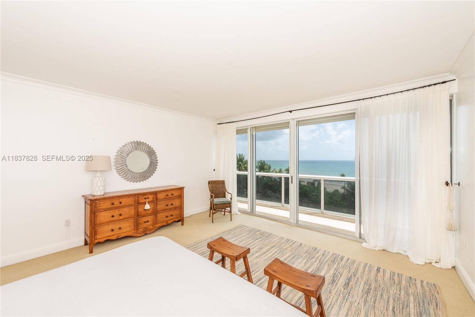 9601 Collins Avenue, #505, Bal Harbour, Bal Harbour, FL 33154 Photo 12