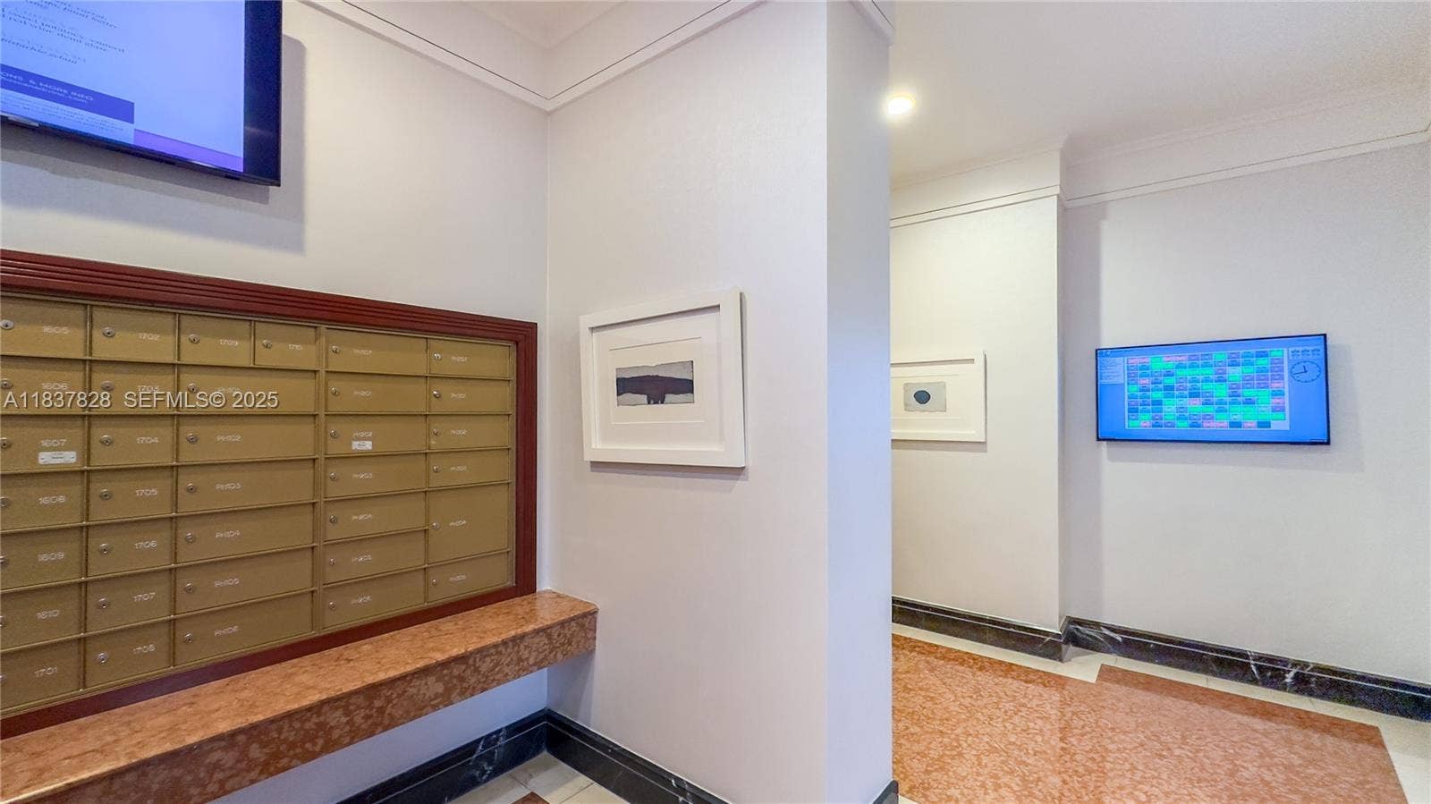 9601 Collins Avenue, #505, Bal Harbour, Bal Harbour, FL 33154 Photo 24