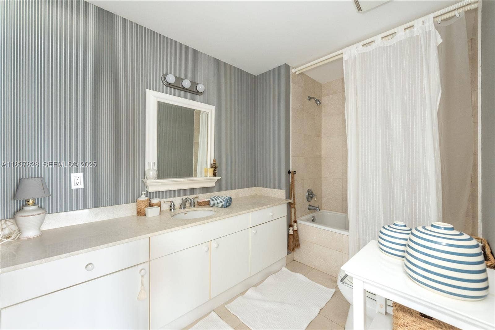 9601 Collins Avenue, #505, Bal Harbour, Bal Harbour, FL 33154 Photo 19