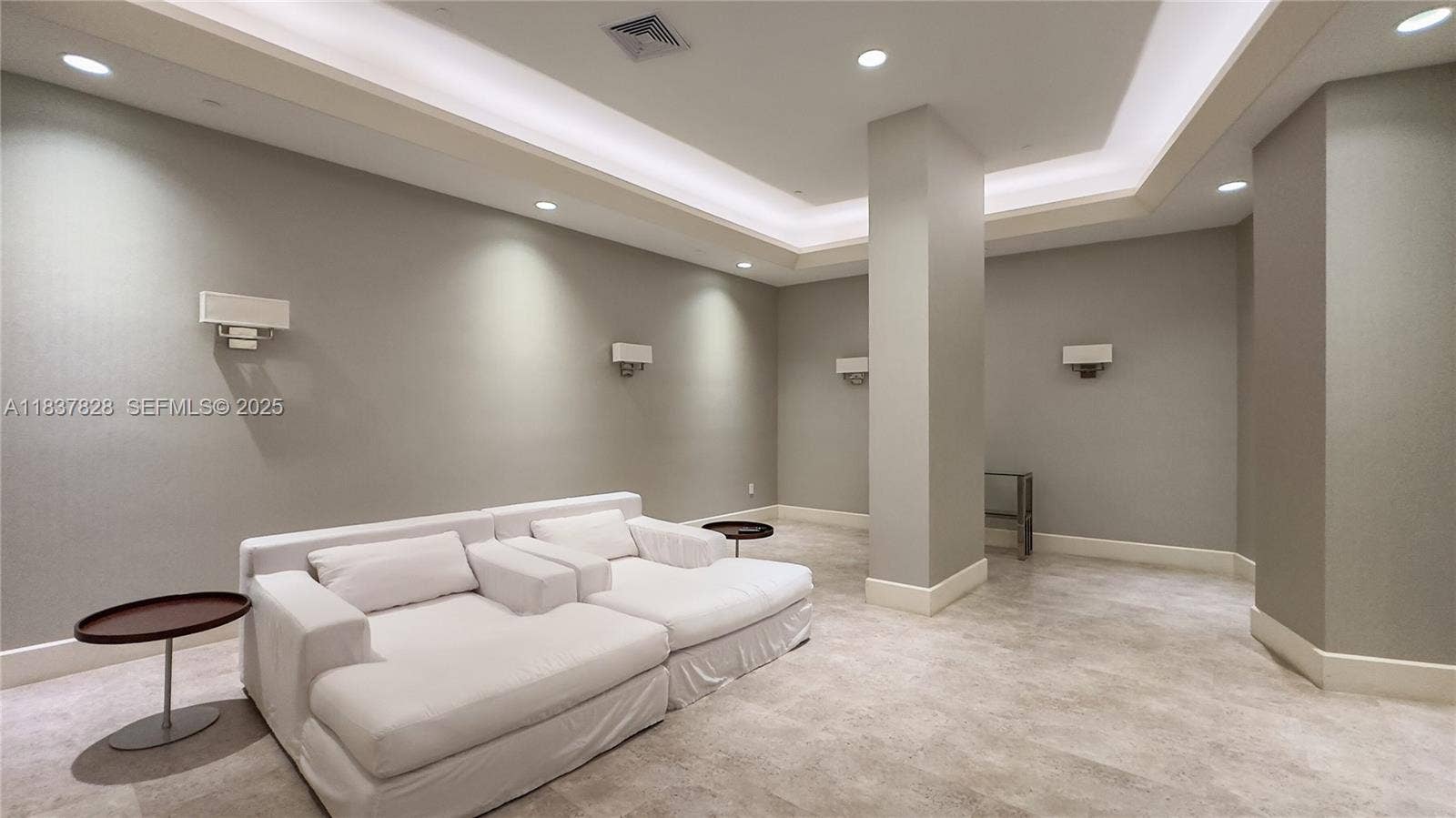 9601 Collins Avenue, #505, Bal Harbour, Bal Harbour, FL 33154 Photo 25