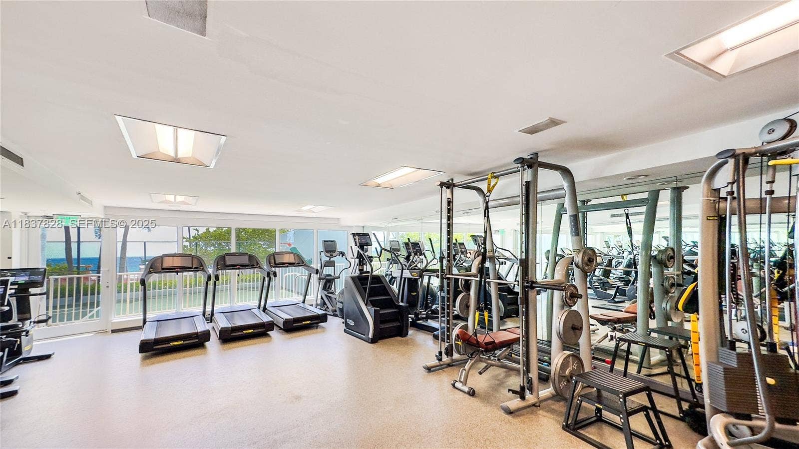 9601 Collins Avenue, #505, Bal Harbour, Bal Harbour, FL 33154 Photo 30