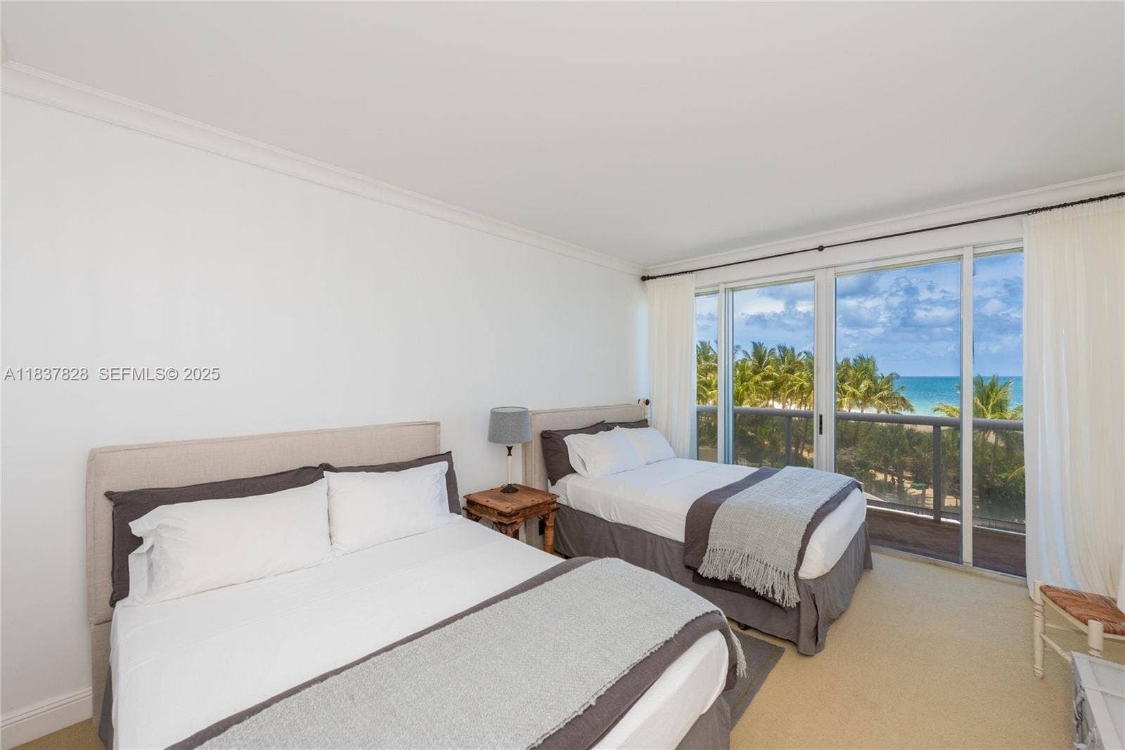 9601 Collins Avenue, #505, Bal Harbour, Bal Harbour, FL 33154 Photo 17