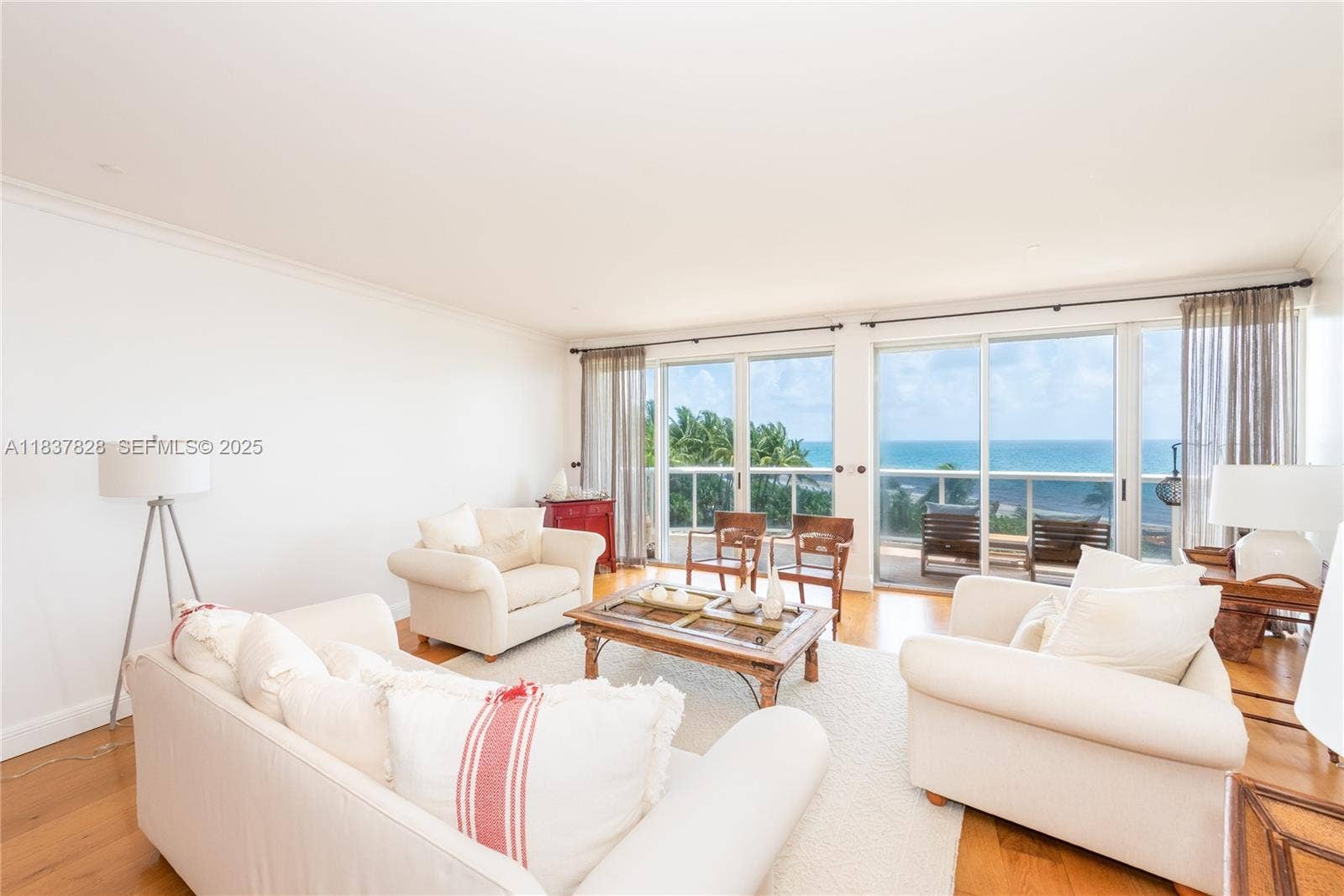 9601 Collins Avenue, #505, Bal Harbour, Bal Harbour, FL 33154 Photo 5