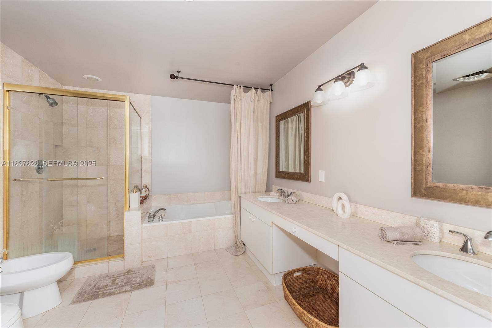 9601 Collins Avenue, #505, Bal Harbour, Bal Harbour, FL 33154 Photo 16