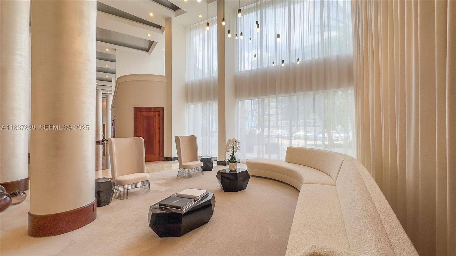 9601 Collins Avenue, #505, Bal Harbour, Bal Harbour, FL 33154 Photo 31