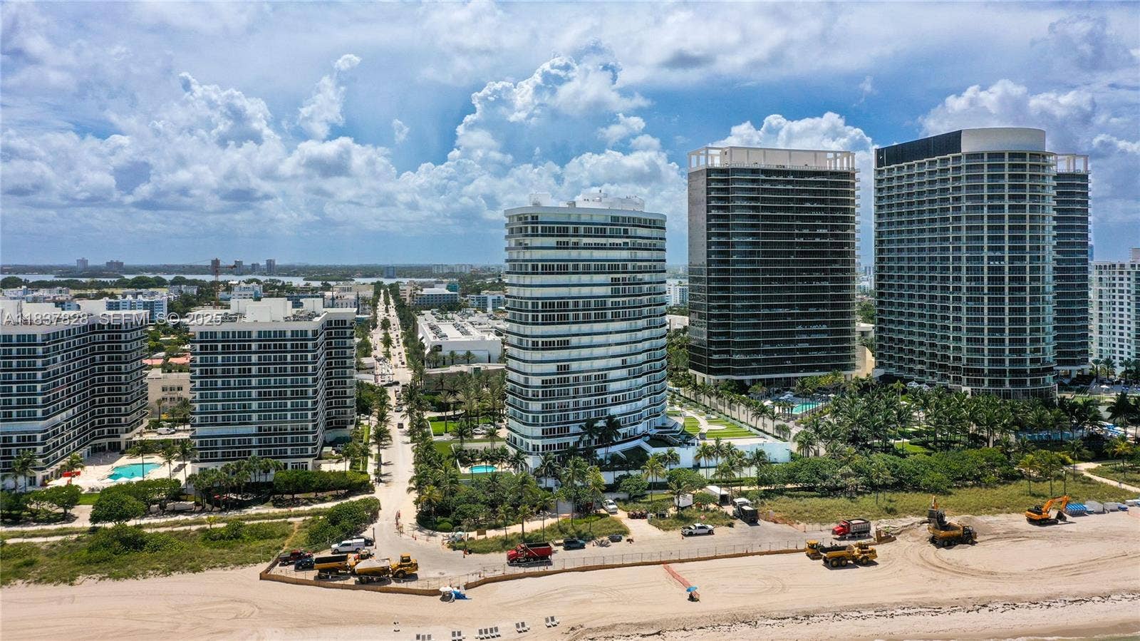 9601 Collins Avenue, #505, Bal Harbour, Bal Harbour, FL 33154 Photo 32