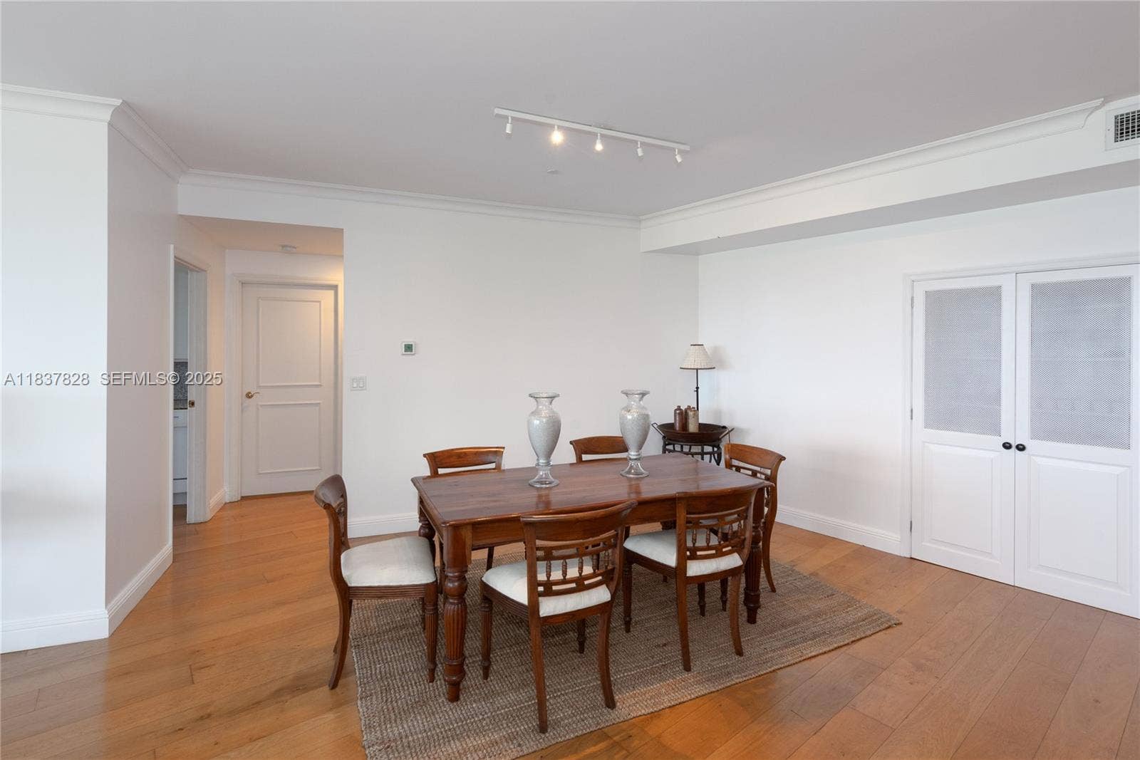 9601 Collins Avenue, #505, Bal Harbour, Bal Harbour, FL 33154 Photo 7